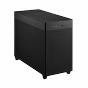 ASUS KUCIŠTE AP201 PRIME CASE MESH