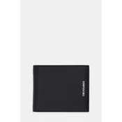 Trussardi Usnjena denarnica