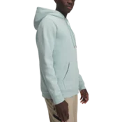 Under Armour Mikica s kapuco UA Icon Fleece Hoodie