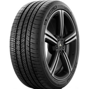 Michelin Pilot Sport All Season 4 ( 285/45 R20 112V XL, NE0 )