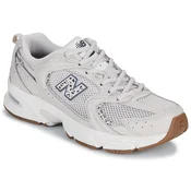 New Balance 530 Bež