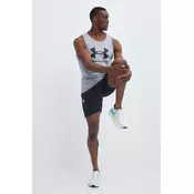 Under Armour Kratke hlače Under Armour Essential Fleece Short