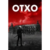 OTXO (PC) Steam Key GLOBAL