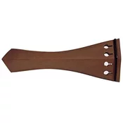 Strunik za violončelo Hill model Boxwood Gewa
