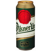PIVO PILSNER URQUELL 0.5L LIMENKA