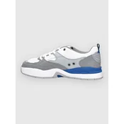 DC Ascend Skate čevlji blue