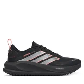 Tekaški čevlji adidas Supernova Ease 2 Gtx Running Shoes KI3133 Črna