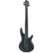 IBANEZ bas kitara GWB35-BKF