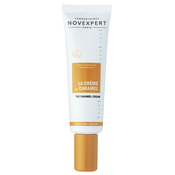 NOVEXPERT KARAMEL KREMA IVORY 30ML