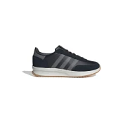 Adidas Muške patike Run 70s 2.0, Crne