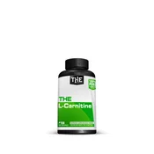 The Nutrition Kompleks za sagorevanje masti The Acetyl L-Carnitine, 150 kapsula