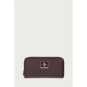 U.S. Polo Assn. denarnica ženska MARGARET