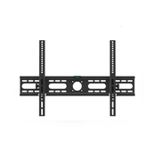 OPTICUM Nosilec za LCD TV Magnum Plus, (20441452)