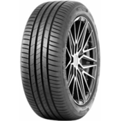 Lassa Revola ( 225/55 R16 99W XL )