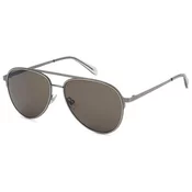Fossil FOS2160/G/S R80/70