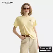 Scotch & Soda Majica