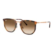 Ray-Ban RB4451 680451