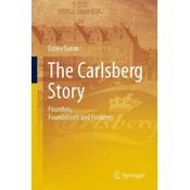Carlsberg Story