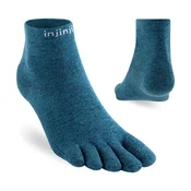 Injinji Liner Mini-Crew