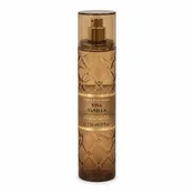 Bath & Body Works Viva Vanilla pršilo za telo za ženske 236 ml