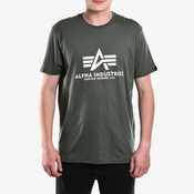 Alpha Industries Basic 100501 432