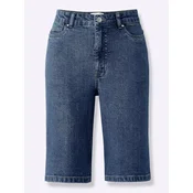 heine Kavbojke moder denim