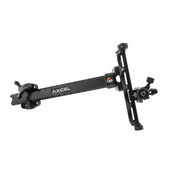 AXCEL merilna za recurve Achieve XP UHM carbon 9