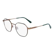 Calvin Klein Jeans CKJ22220N 704
