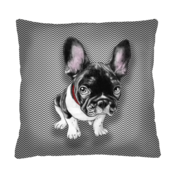 shumee Blazina - CHESTER 40x40 cm
