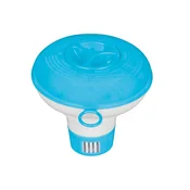Plutajuci kemijski dozator INTEX 29040