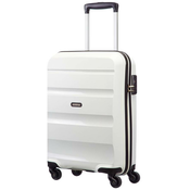 AMERICAN TOURISTER BON AIR SPINNER, (AT85A.20001)