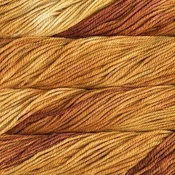 Malabrigo Chunky Sunset Pletilna preja