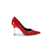 Kurt Geiger London salonarji usnjeni Bank Court