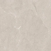 PALCO IVORY RC