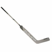 BAUER GSX hokejska palica za vratarja - Junior