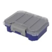 Organizator Qbrick Regular Organizer Compact S moder 65524