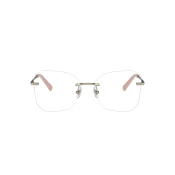 Tiffany Naocare TF 1150 6021