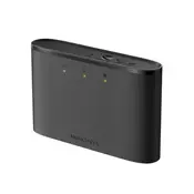 Mercusys mt110 4g lte mobile wireless ruter ( NETMT110 )