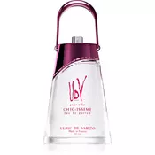 Ulric de Varens UDV Chic-issime EDP 75 ml
