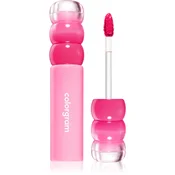 Colorgram Fruity Water Tint dolgoobstojni sijaj za ustnice za prehrano in hidracijo odtenek #04 Sulking Watermelon 2.8 g