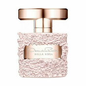 Parfem za žene Bella Rosa Oscar De La Renta EDP (100 ml) (100 ml)