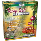 JBL TempSet Unit L-U-W Multi - 1 kom