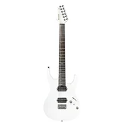 MOOER MMT100 PEARL WHITE