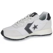 Converse Superge Omega Trainer A13323C Bež