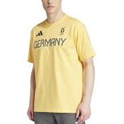 Majica adidas Team Germany