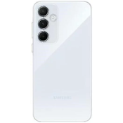 Samsung GP-FPE556VAA M55 M556 transparent Clear Case (GP-FPE556VAATW)