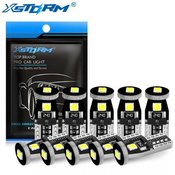 Xstorm T10 canbus led sijalica 2W 320lm ( XS009 )