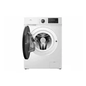 TCL Mašina za pranje veša FF0924WA1, Inverter, 9kg, 1400 obrtaja, A, 85x60x56cm, Bela