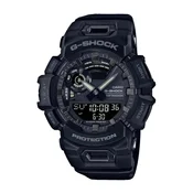 Casio G-Shock GBA-900-1AER