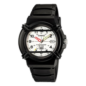 Casio collection muški sat ( HDA-600B-7B )